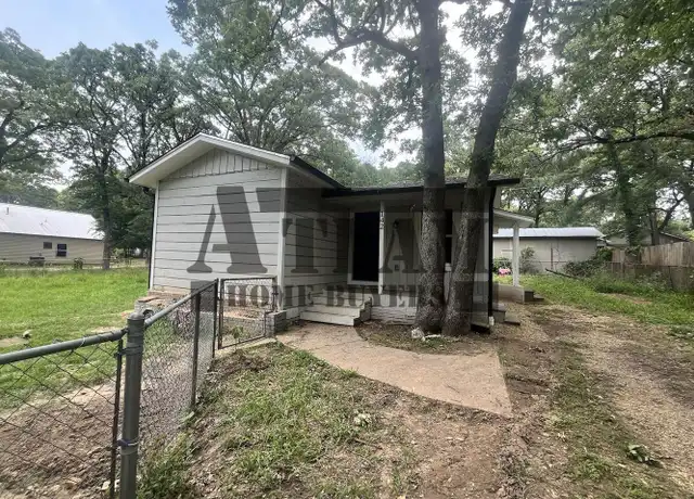 Property at 142 Forrest Oaks Dr, Gun Barrel City, TX, 75156, 2 beds, 2 baths, [object Object]