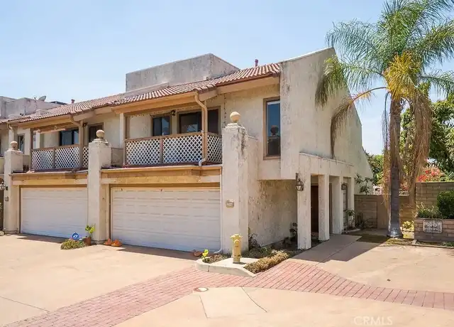 Property at 1432 E Foothill Blvd, Glendora, CA, 91741, 3 beds, 2.5 baths, [object Object]