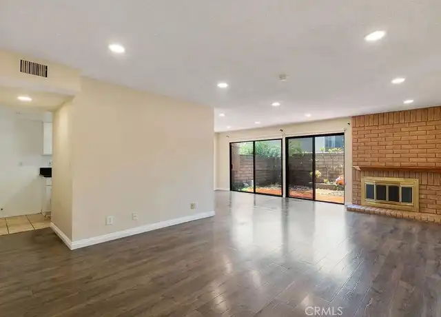 Property at 1432 E Foothill Blvd, Glendora, CA, 91741, 3 beds, 2.5 baths, [object Object]