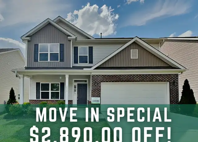 Property at 3625 Massey Ridge Ct, Raleigh, NC, 27616, 5 beds, 4 baths, [object Object]