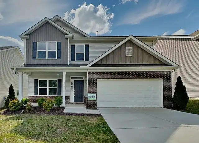 Property at 3625 Massey Ridge Ct, Raleigh, NC, 27616, 5 beds, 4 baths, [object Object]