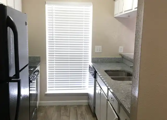 Property at 6200 W Tidwell Rd #204, Houston, TX, 77092, 3 beds, 2 baths, [object Object]