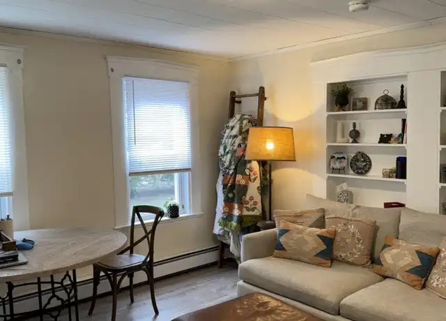 Property at 301 N Main St, Natick, MA, 01760, 2 beds, 1 bath, [object Object]