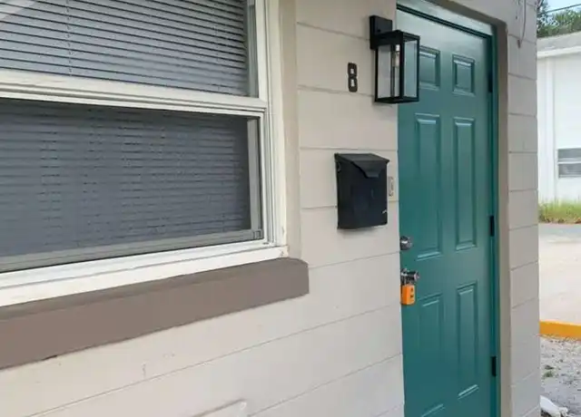 Property at 3003 50th St S Unit 50th St S unit P278 Winds 8A, Gulfport, FL, 33707, 2 beds, 1 bath, [object Object]