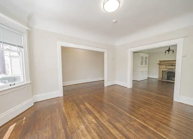 Property at 38 Glen Ave Unit 34, Oakland, CA, 94611, 1 bed, 1 bath, [object Object]