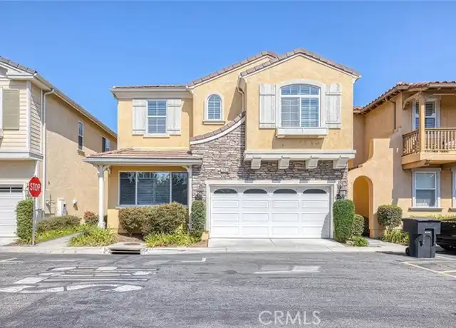 Property at 2923 Maricopa St, Torrance, CA, 90503, 4 beds, 3 baths, [object Object]