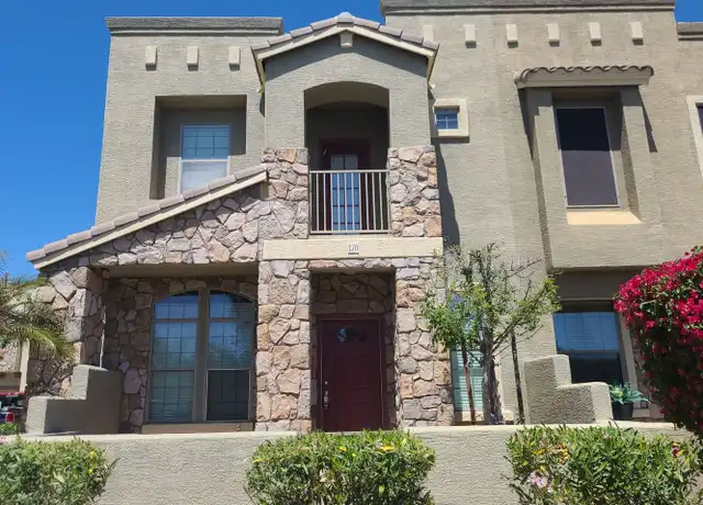 Property at 6710 E University Dr #170, Mesa, AZ, 85205, 3 beds, 2.5 baths, [object Object]