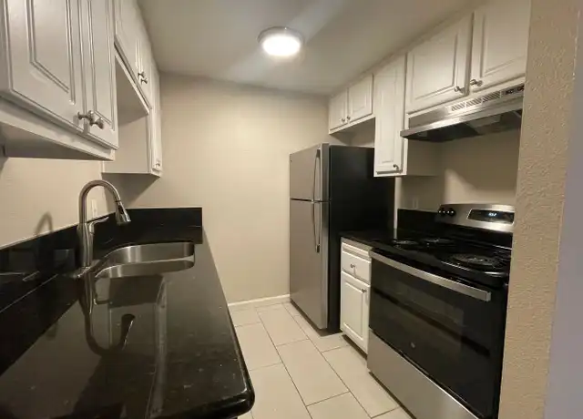 Property at 2113 O St Unit 6, Sacramento, CA, 95816, 2 beds, 1 bath, [object Object]