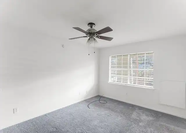 Property at Element 26 - 1620 14th Ave S, Birmingham, AL, 35205, 1-2 bed, 1 bath, [object Object]