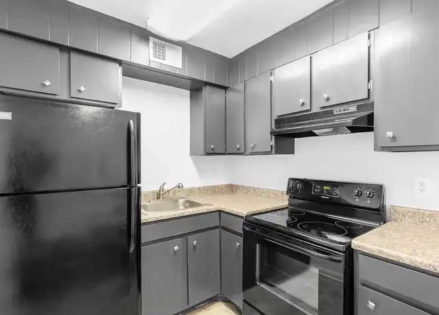 Property at Element 26 - 1620 14th Ave S, Birmingham, AL, 35205, 0 beds, 1 bath, Contact for Price