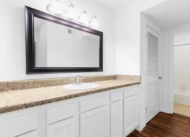 Property at Element 26 - 1620 14th Ave S, Birmingham, AL, 35205, 1 bed, 1 bath, [object Object]