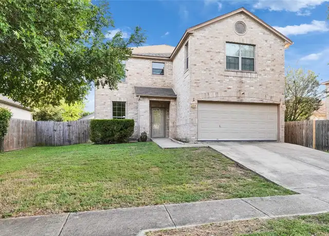 Property at 6305 Roseborough Dr, Austin, TX, 78747, 4 beds, 2.5 baths, [object Object]