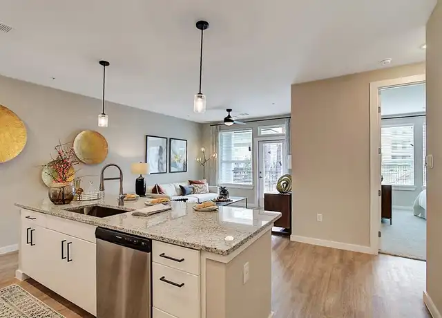Property at 14935 Moonlight Mist Dr Unit 2433, Humble, TX, 77346, 1 bed, 1 bath, [object Object]