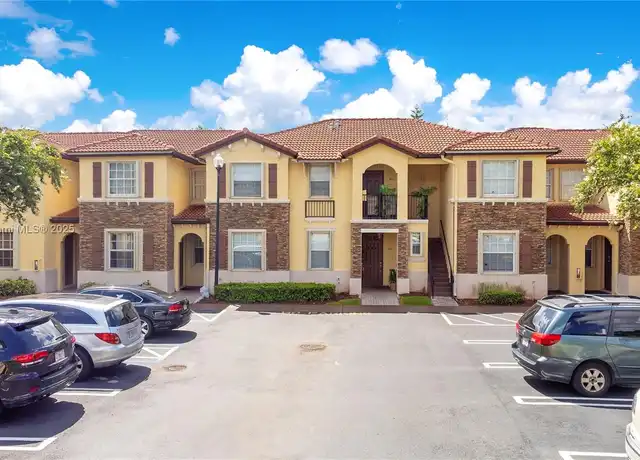 Property at 1555 NE 33rd Rd Unit 109-2, Homestead, FL, 33033, 3 beds, 3 baths, [object Object]