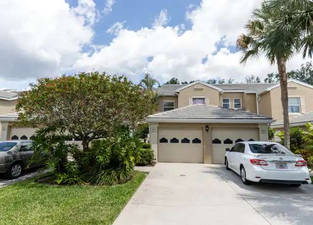 Property at 12040 Summergate Cir, Fort Myers, FL, 33913, 2 beds, 2 baths, [object Object]
