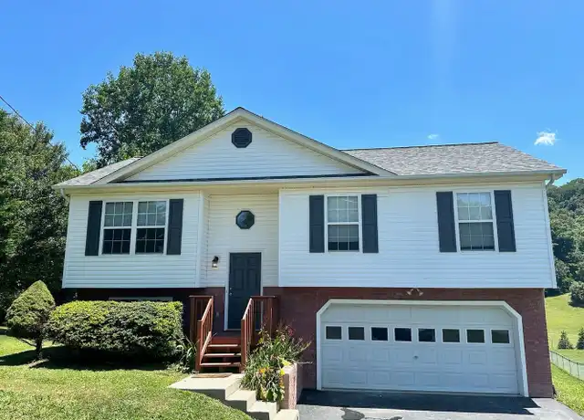 Property at 153 Meadowlark, Jonesborough, TN, 37659, 3 beds, 2 baths, [object Object]