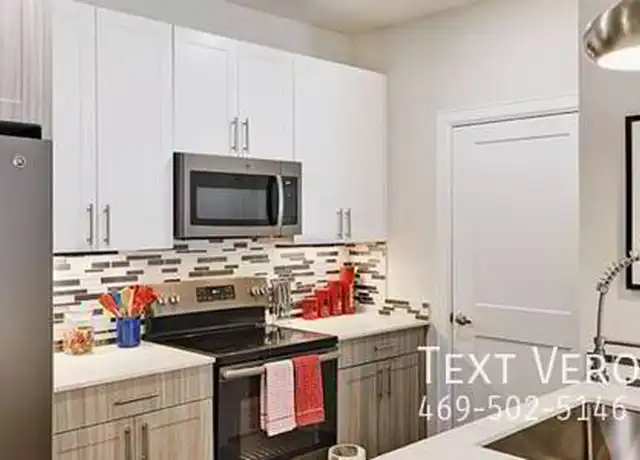Property at 5225 Town and Country Blvd, Frisco, TX, 75034, 2 beds, 2 baths, [object Object]