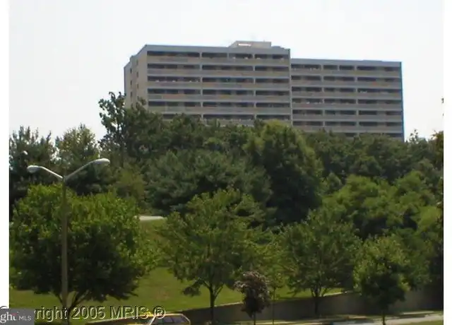 Property at 6101 Edsall Rd #206, Alexandria, VA, 22304, 2 beds, 2 baths, [object Object]