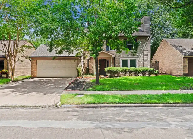Property at 12318 Yearling Dr, Houston, TX, 77065, 3 beds, 2.5 baths, [object Object]