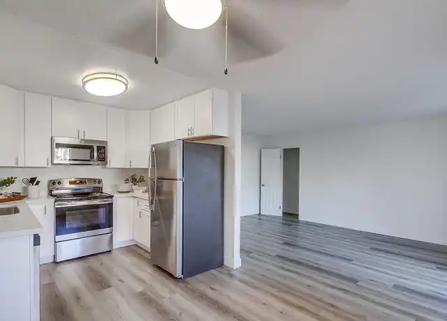 Property at Mesa Vista Apartment Homes - 7980 Linda Vista Rd, San Diego, CA, 92111, 1 bed, 1 bath, [object Object]