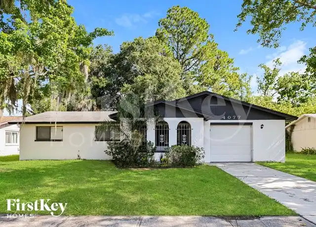 Property at 4077 Huntington Forest Blvd, Jacksonville, FL, 32257, 3 beds, 2.5 baths, [object Object]