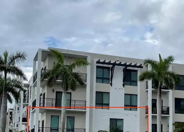 Property at 4640 NW 84th Ave #15, Miami, FL, 33166, 3 beds, 2.5 baths, [object Object]