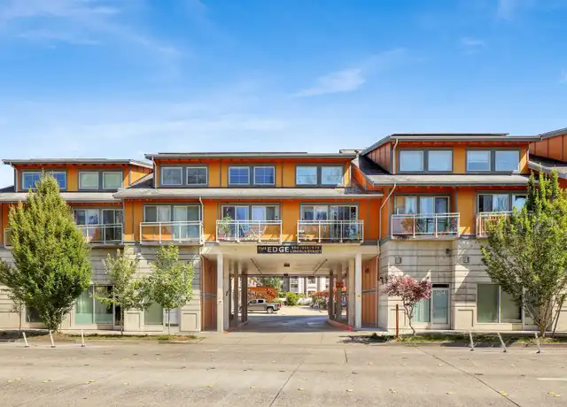 Property at 950 Lincoln St Unit 960-101, Bellingham, WA, 98229, 0 beds, 1 bath, [object Object]