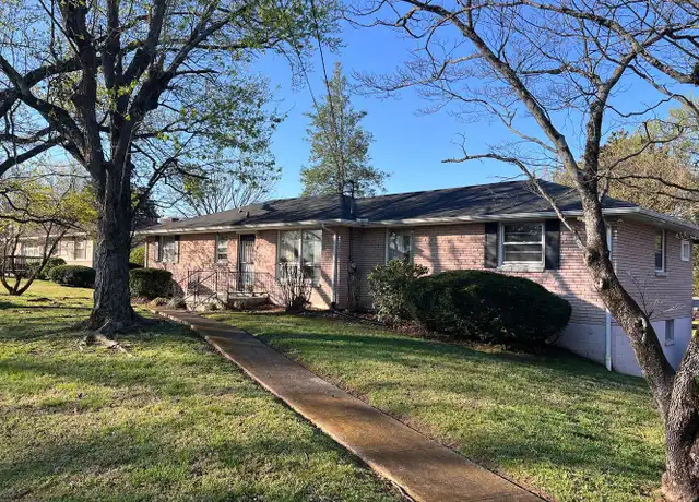 Property at 728 Robert Burns Dr, Nashville, TN, 37217, 3 beds, 2.5 baths, [object Object]