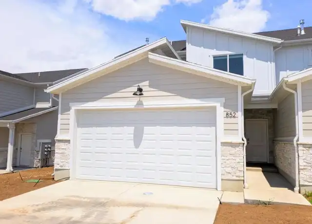 Property at 1048 W 600 S, Brigham City, UT, 84302, 2 beds, 3 baths, [object Object]