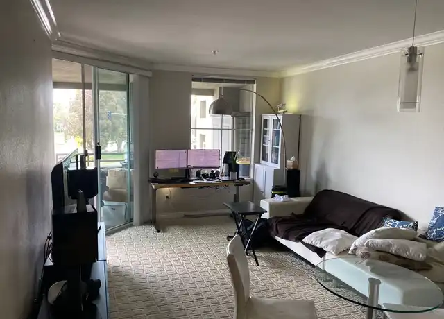 Property at 1201 Cabrillo Ave #207, Torrance, CA, 90501, 1 bed, 1 bath, [object Object]