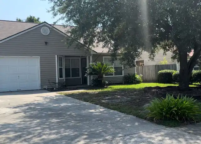 Property at 104 Blue Gill Ln, Pooler, GA, 31322, 3 beds, 2 baths, [object Object]