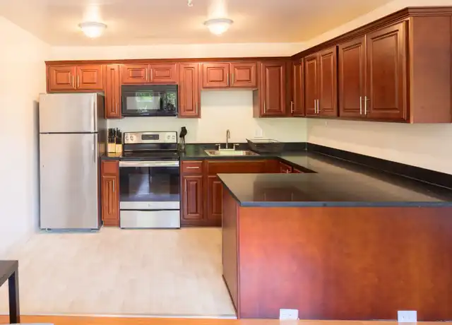 Property at 2500 Dana St Unit 03, Berkeley, CA, 94704, 1 bed, 1 bath, [object Object]