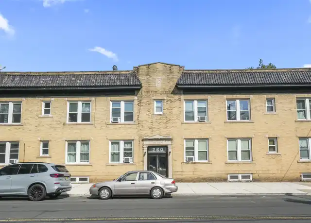 Property at 260 Davis Ave Unit 202, Kearny, NJ, 07032, 1 bed, 1 bath, [object Object]