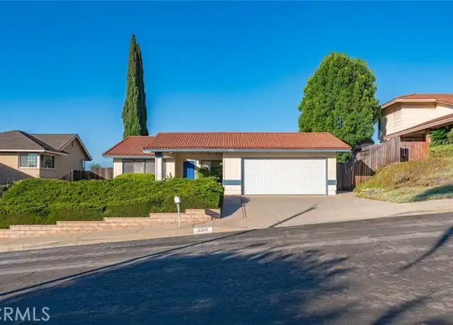Property at 2240 Maywind Way, Hacienda Heights, CA, 91745, 4 beds, 2 baths, [object Object]