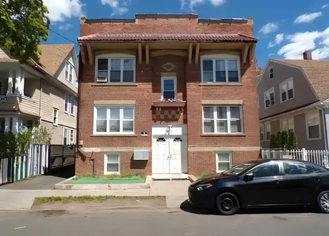 Property at 128 East Ave Unit 2L, Bridgeport, CT, 06610, 2 beds, 1 bath, [object Object]