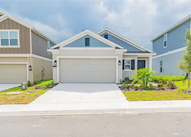 Property at 372 Loch Ct, Davenport, FL, 33837, 3 beds, 2 baths, [object Object]