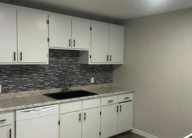 Property at 824 N Nelson St Unit B, Pampa, TX, 79065, 2 beds, 1.5 baths, [object Object]