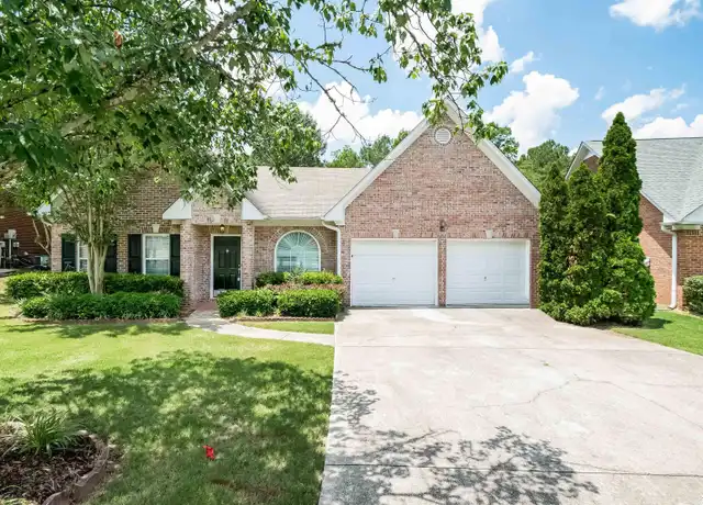 Property at 105 Lenox Dr, Birmingham, AL, 35242, 3 beds, 2 baths, [object Object]