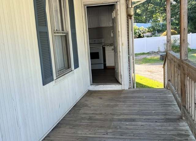 Photo of 881 Washington St Unit B, Attleboro, MA 02703