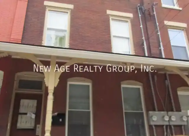Property at 4024 Haverford Ave Unit 2, Philadelphia, PA, 19104, 3 beds, 1 bath, [object Object]