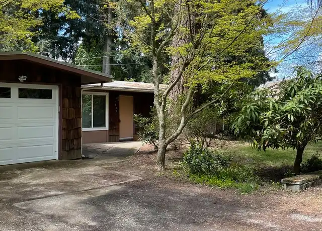 Property at 7525 123rd Ave NE, Kirkland, WA, 98033, 3 beds, 1.5 baths, [object Object]