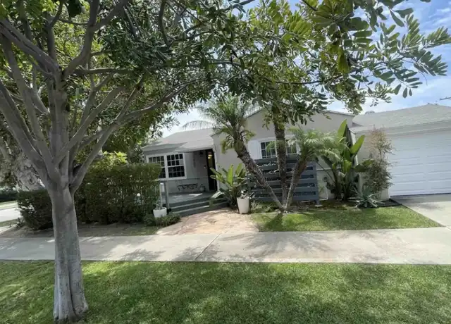 Property at 1480 Diamond St, San Diego, CA, 92109, 3 beds, 1.5 baths, [object Object]