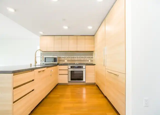 Property at 728 Long Bridge St Unit 512, San Francisco, CA, 94158, 2 beds, 2 baths, [object Object]