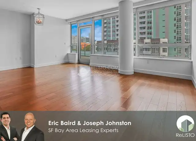 Property at 728 Long Bridge St Unit 512, San Francisco, CA, 94158, 2 beds, 2 baths, [object Object]
