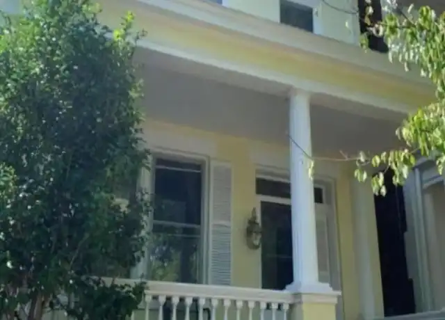 Property at 2505 Stuart Ave, Richmond, VA, 23220, 1 bed, 1 bath, [object Object]