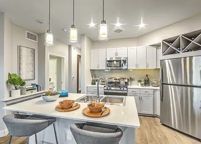 Property at Aspire at Grand Canyon - 9950 W Tropicana Ave, Las Vegas, NV, 89147, 1-2 bed, 1-2 bath, [object Object]