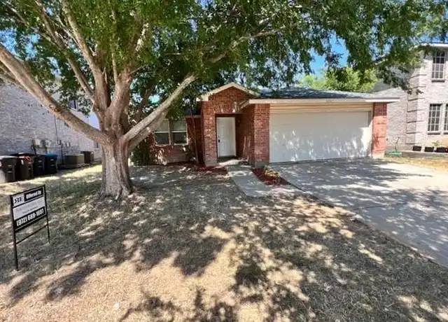 Property at 16541 Jasmine Springs Dr, Justin, TX, 76247, 3 beds, 2 baths, [object Object]