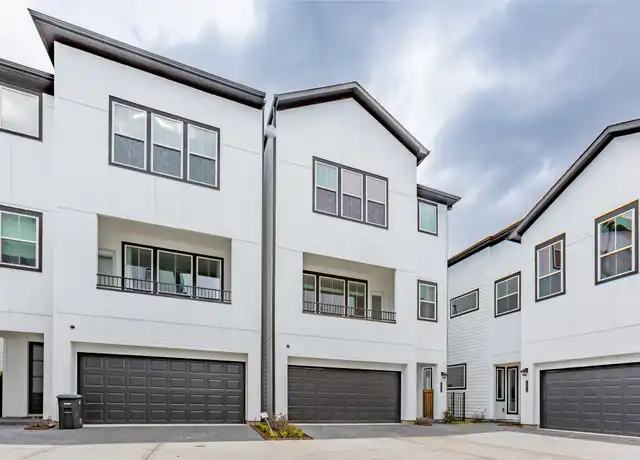 Property at 2802 Grand Fountains Dr Unit I, Houston, TX, 77054, 3 beds, 3.5 baths, [object Object]