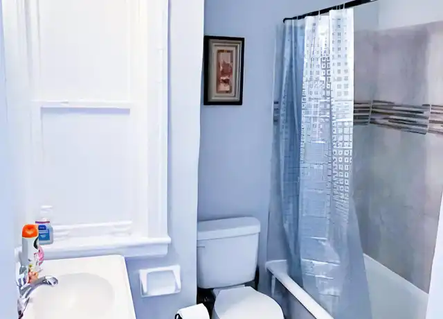 Property at 128 Stonewall St #3, Memphis, TN, 38104, 1 bed, 1 bath, [object Object]