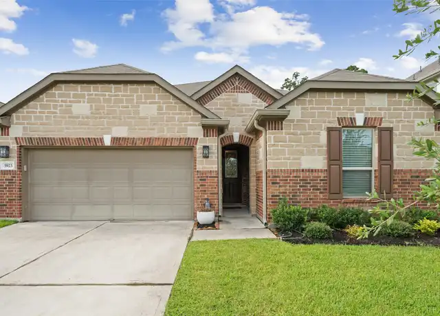 Property at 5923 River Timber Trl, Humble, TX, 77346, 4 beds, 2.5 baths, [object Object]